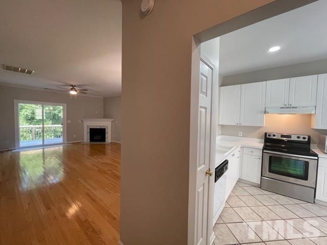 1007 Willowedge Court, Knightdale, NC 27545