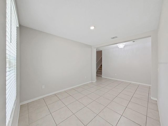 10384 SCARLET SKIMMER, Riverview, FL 33578