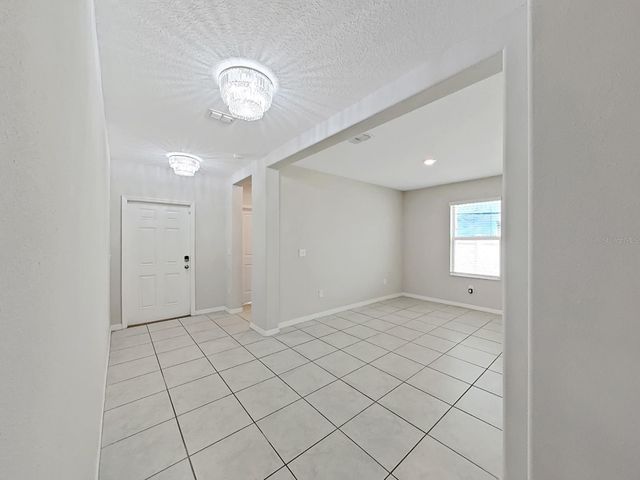 10384 SCARLET SKIMMER, Riverview, FL 33578