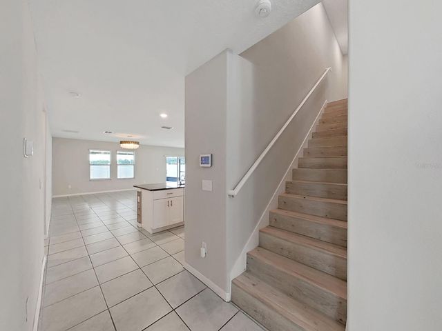 10384 SCARLET SKIMMER, Riverview, FL 33578