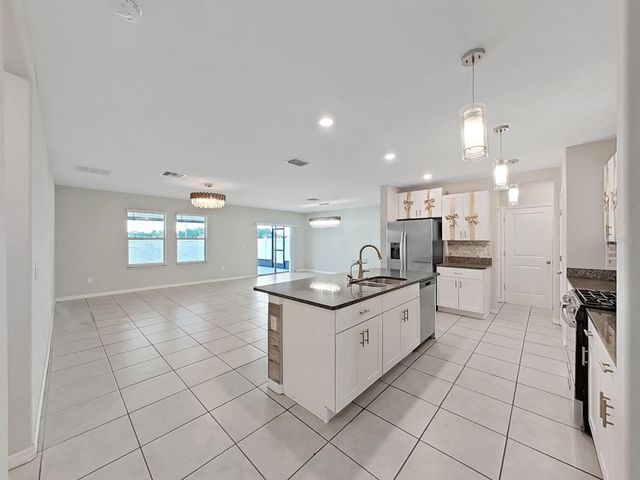 10384 SCARLET SKIMMER, Riverview, FL 33578