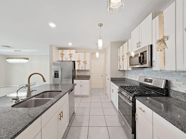 10384 SCARLET SKIMMER, Riverview, FL 33578