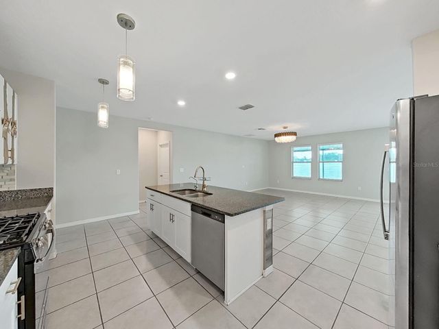 10384 SCARLET SKIMMER, Riverview, FL 33578