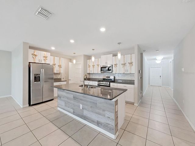 10384 SCARLET SKIMMER, Riverview, FL 33578
