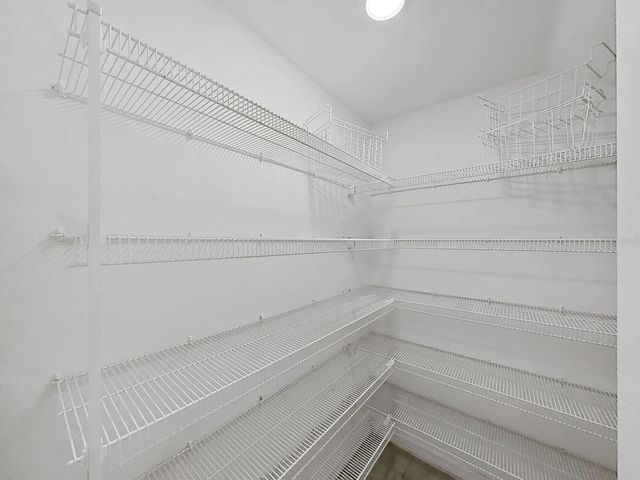10384 SCARLET SKIMMER, Riverview, FL 33578