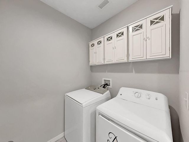10384 SCARLET SKIMMER, Riverview, FL 33578