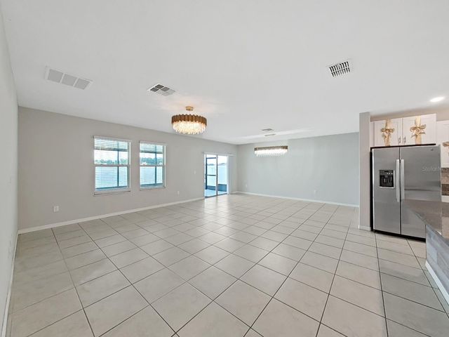 10384 SCARLET SKIMMER, Riverview, FL 33578