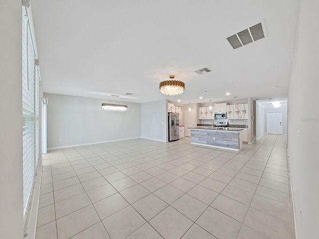 10384 SCARLET SKIMMER, Riverview, FL 33578