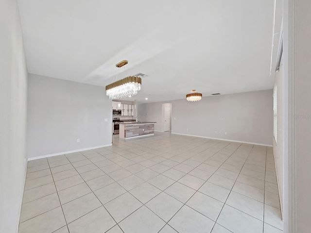 10384 SCARLET SKIMMER, Riverview, FL 33578