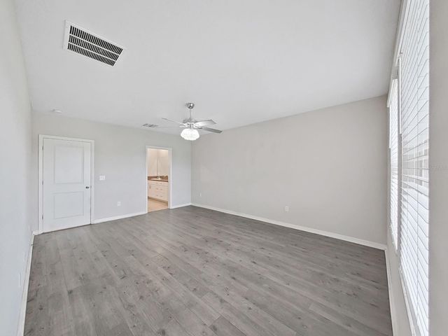 10384 SCARLET SKIMMER, Riverview, FL 33578