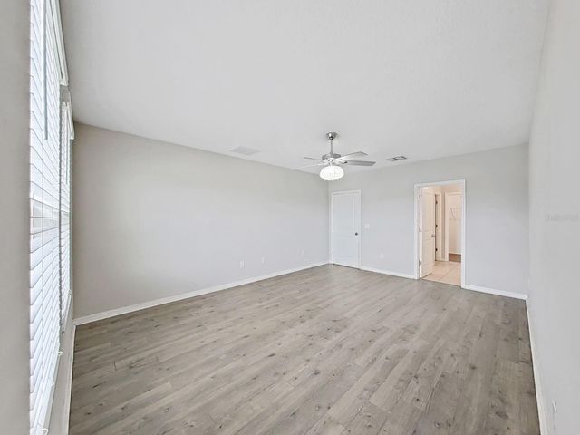 10384 SCARLET SKIMMER, Riverview, FL 33578