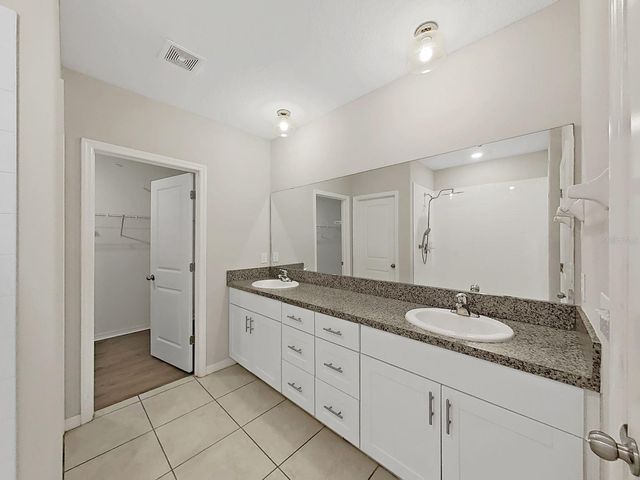 10384 SCARLET SKIMMER, Riverview, FL 33578