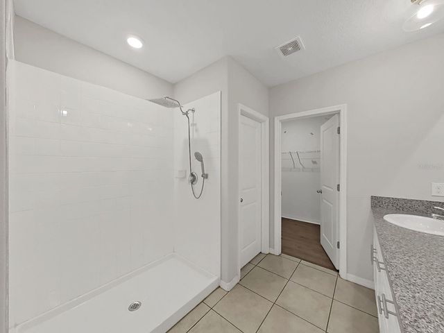 10384 SCARLET SKIMMER, Riverview, FL 33578