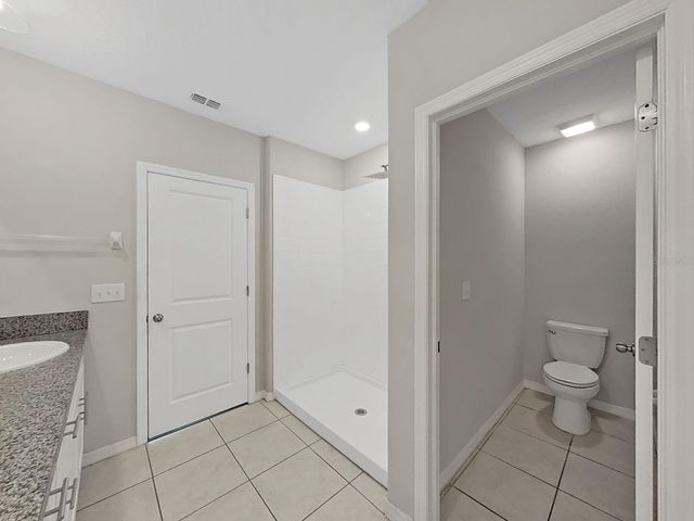 10384 SCARLET SKIMMER, Riverview, FL 33578
