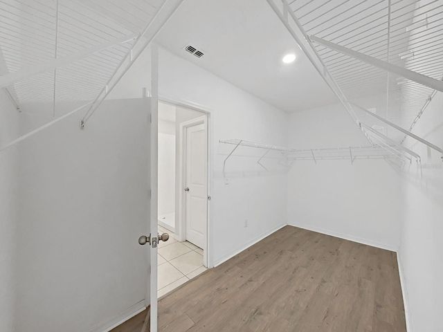 10384 SCARLET SKIMMER, Riverview, FL 33578
