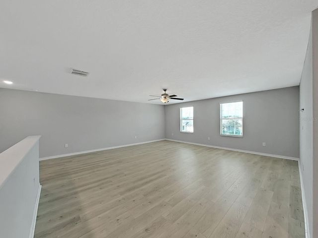 10384 SCARLET SKIMMER, Riverview, FL 33578
