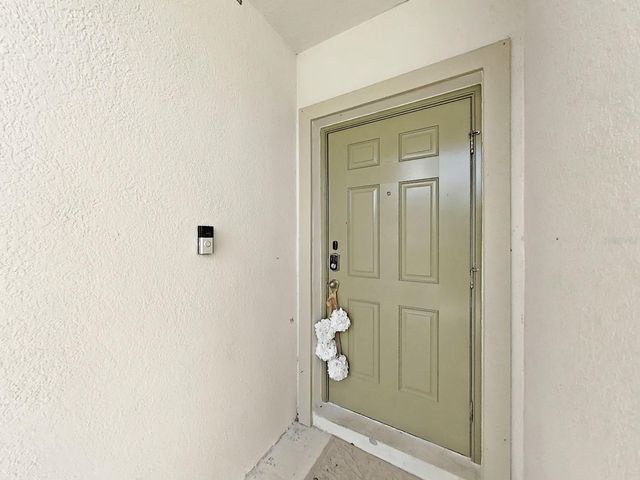 10384 SCARLET SKIMMER, Riverview, FL 33578
