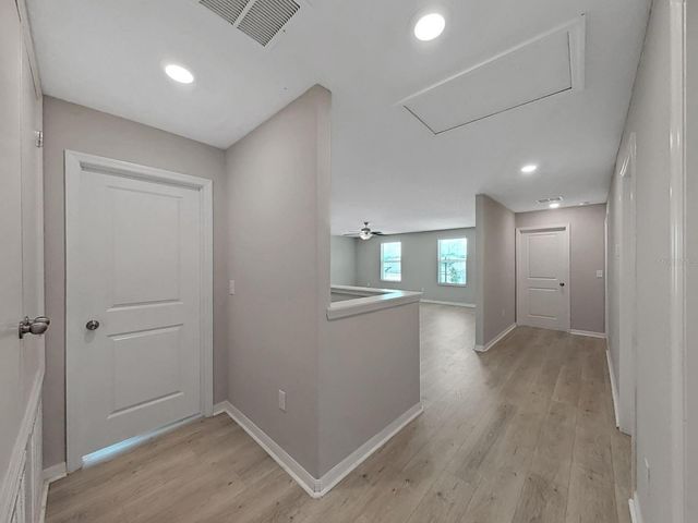 10384 SCARLET SKIMMER, Riverview, FL 33578