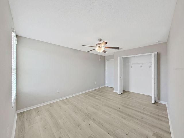 10384 SCARLET SKIMMER, Riverview, FL 33578
