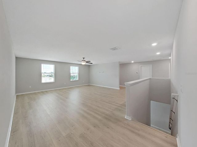 10384 SCARLET SKIMMER, Riverview, FL 33578