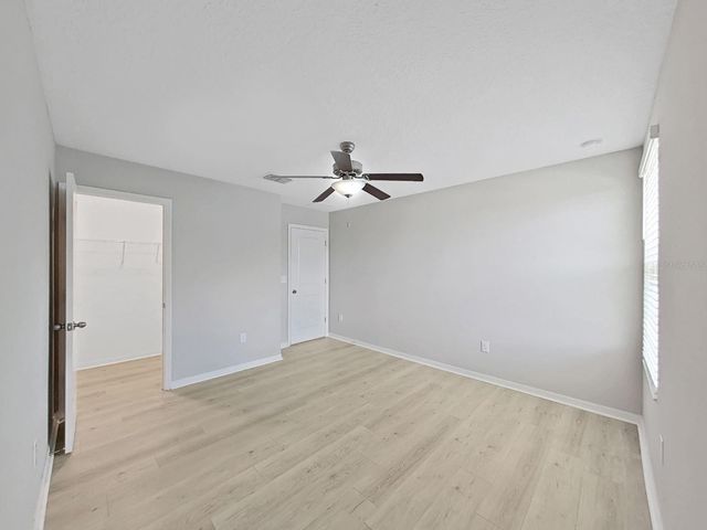 10384 SCARLET SKIMMER, Riverview, FL 33578