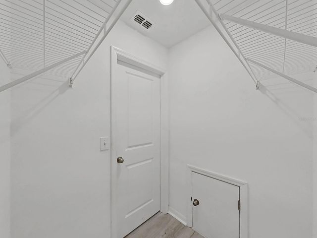 10384 SCARLET SKIMMER, Riverview, FL 33578