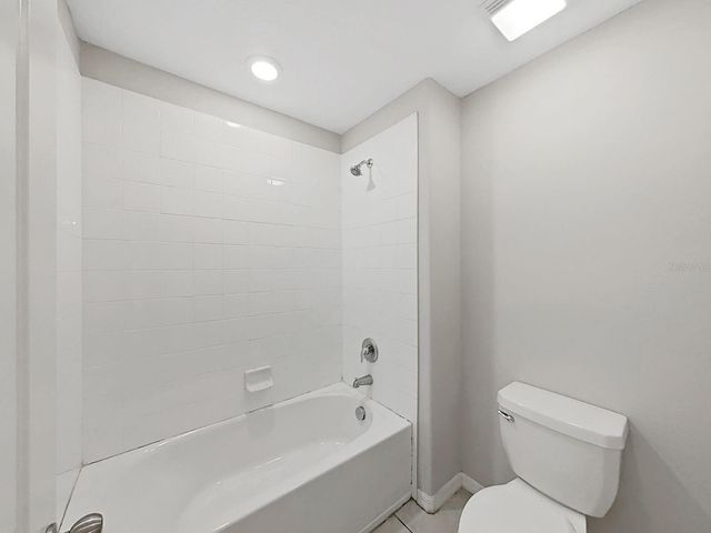 10384 SCARLET SKIMMER, Riverview, FL 33578