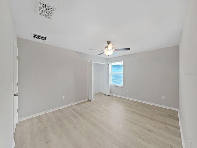 10384 SCARLET SKIMMER, Riverview, FL 33578