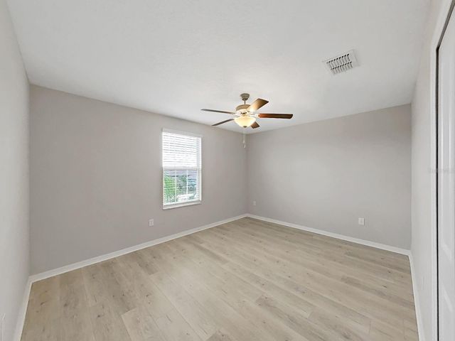 10384 SCARLET SKIMMER, Riverview, FL 33578