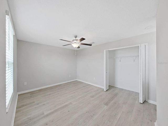 10384 SCARLET SKIMMER, Riverview, FL 33578