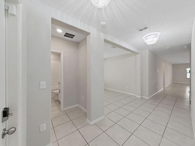 10384 SCARLET SKIMMER, Riverview, FL 33578