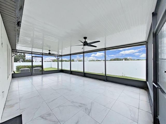 10384 SCARLET SKIMMER, Riverview, FL 33578