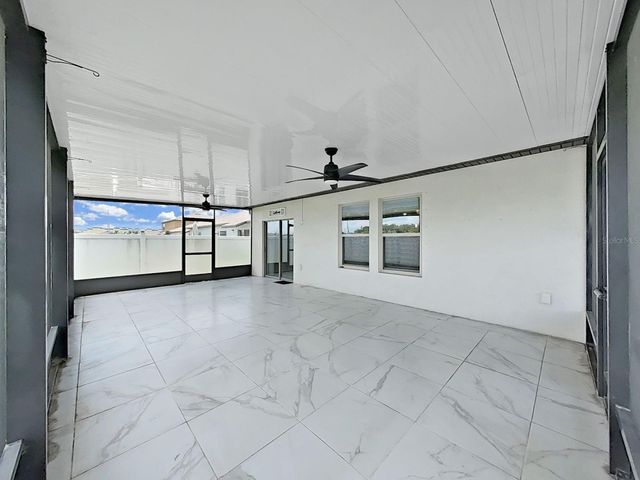 10384 SCARLET SKIMMER, Riverview, FL 33578
