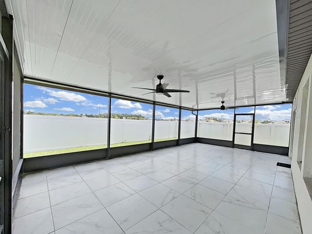 10384 SCARLET SKIMMER, Riverview, FL 33578