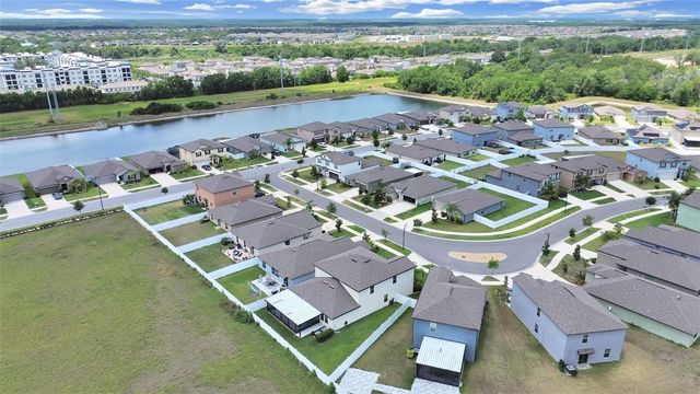 10384 SCARLET SKIMMER, Riverview, FL 33578