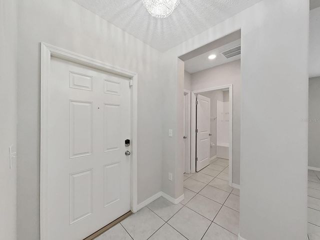 10384 SCARLET SKIMMER, Riverview, FL 33578