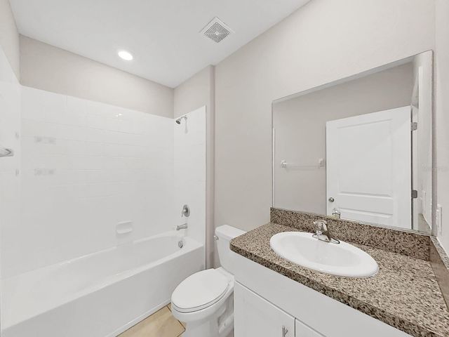 10384 SCARLET SKIMMER, Riverview, FL 33578