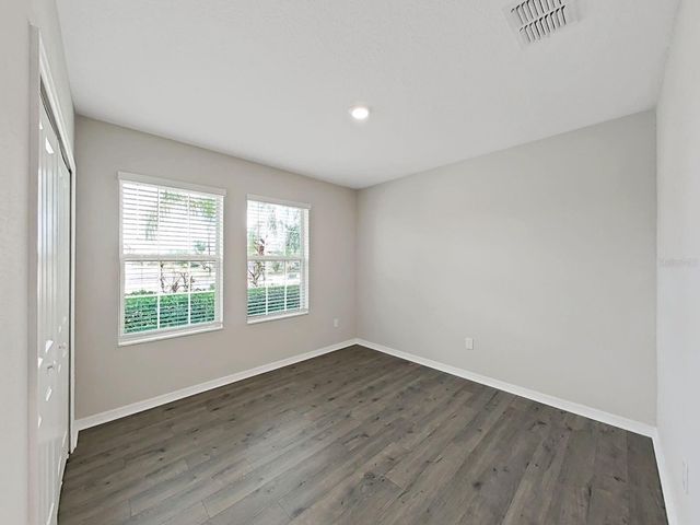 10384 SCARLET SKIMMER, Riverview, FL 33578