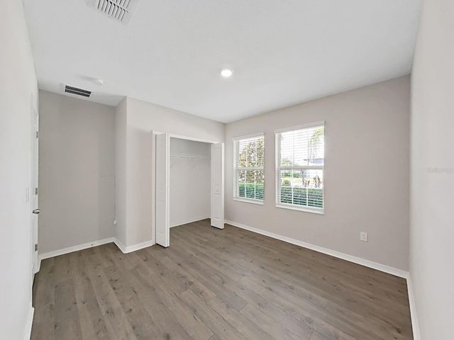 10384 SCARLET SKIMMER, Riverview, FL 33578