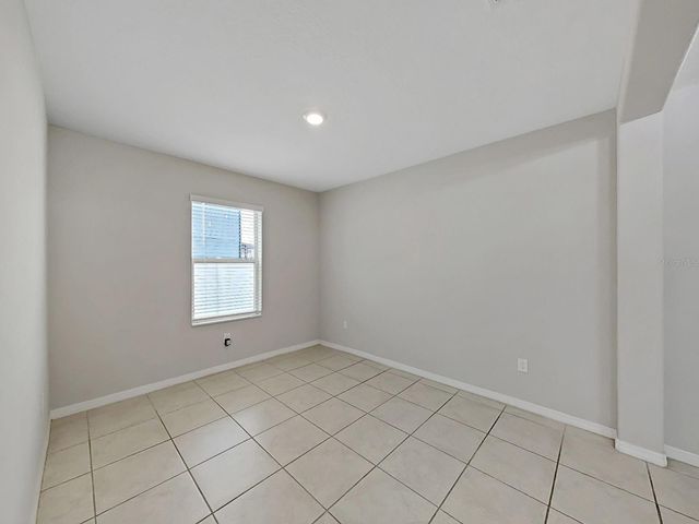 10384 SCARLET SKIMMER, Riverview, FL 33578