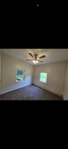48 N Main Street, Franklin, OH 45005