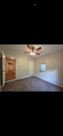 48 N Main Street, Franklin, OH 45005