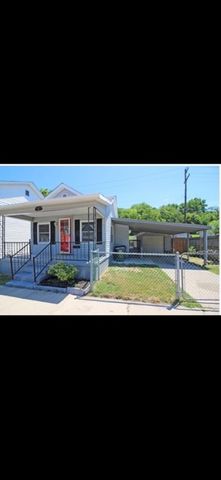 48 N Main Street, Franklin, OH 45005