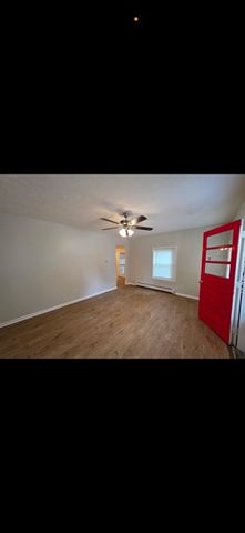 48 N Main Street, Franklin, OH 45005