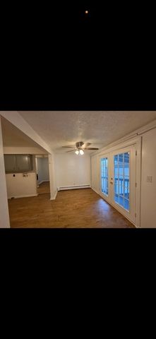 48 N Main Street, Franklin, OH 45005