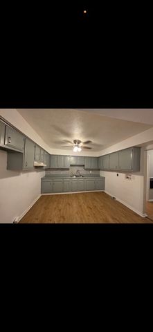 48 N Main Street, Franklin, OH 45005
