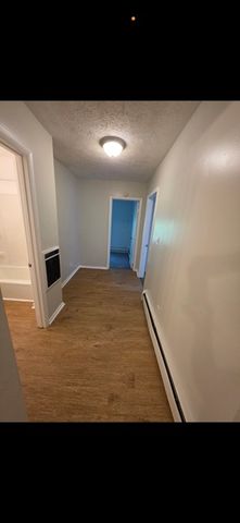 48 N Main Street, Franklin, OH 45005