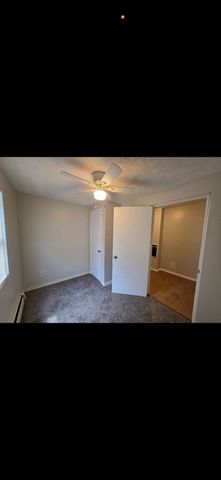 48 N Main Street, Franklin, OH 45005