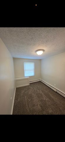 48 N Main Street, Franklin, OH 45005