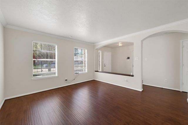 6002 Villa Hills Drive, Houston, TX 77066